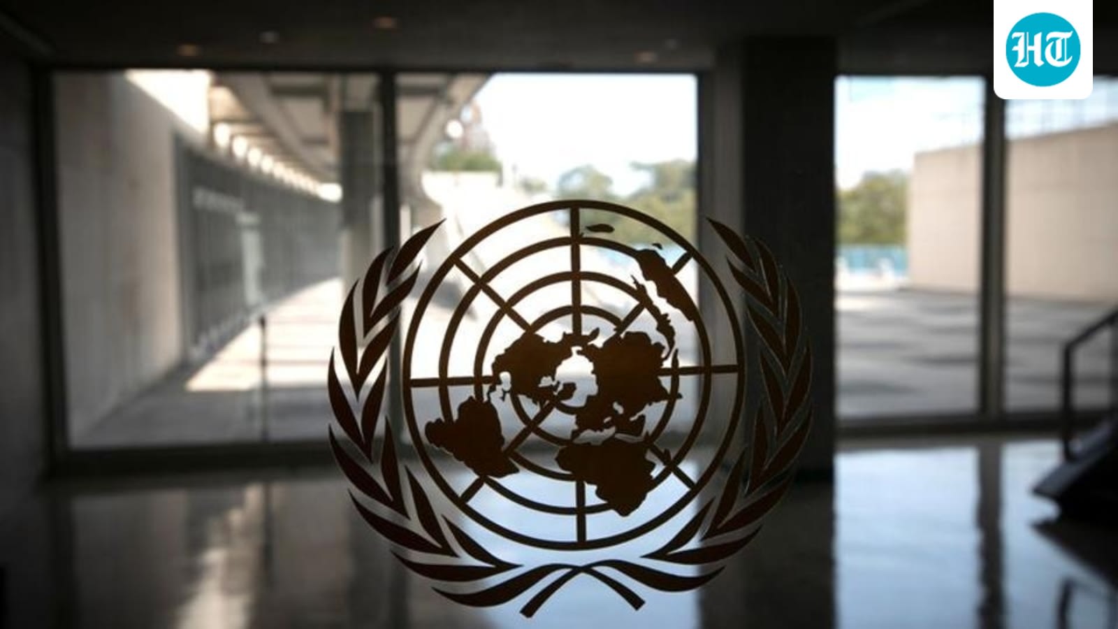What UN Women-UNFPA merger could mean for gender equality