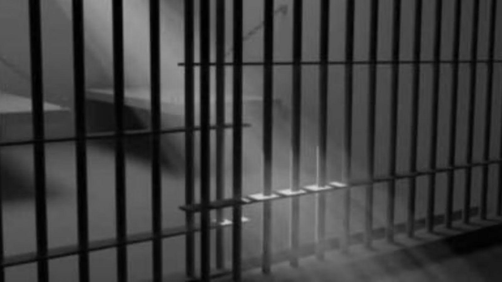 Inside Bengaluru jail, phones sold at Rs 2 lakh: How Prajwal Revanna probe exposed racket