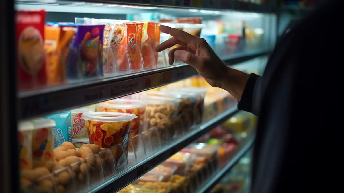 Casey’s General Stores (CASY) Grew EBITDA 17.1%. Can Fuel Sustain Growth?