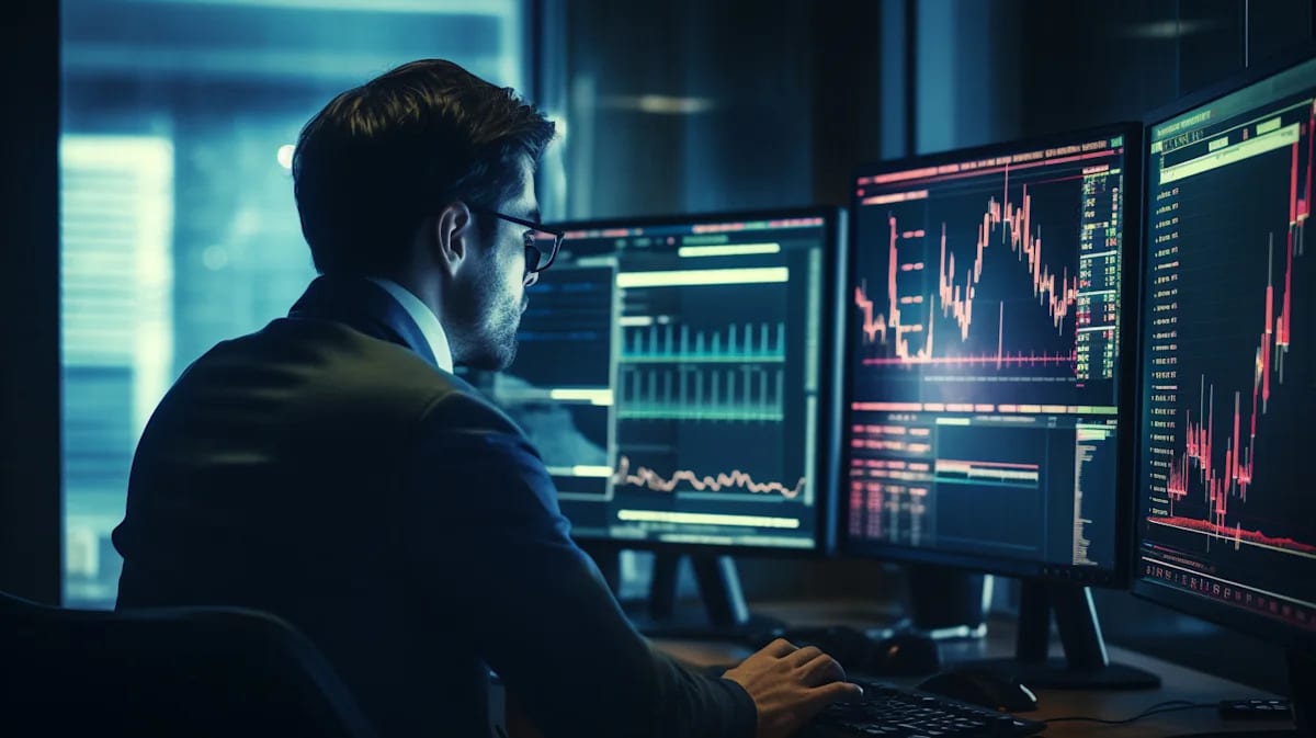 Integra Resources (ITRG) Hits Record Output, But At A Cost