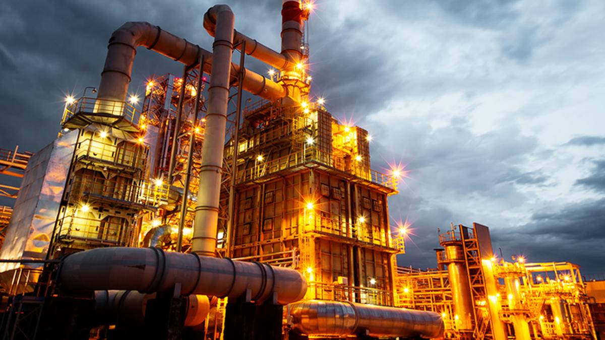 India’s newest Maharatna refiner eyes East, Northeast domination after expansion