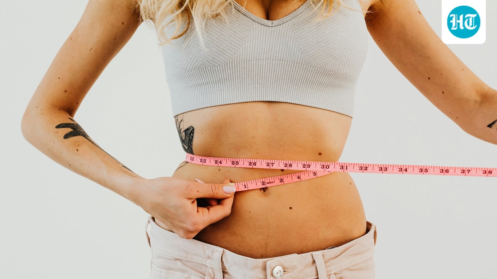 Can crash dieting affect blood-cell production, and does it have implications for blood cancer? Oncologist explains