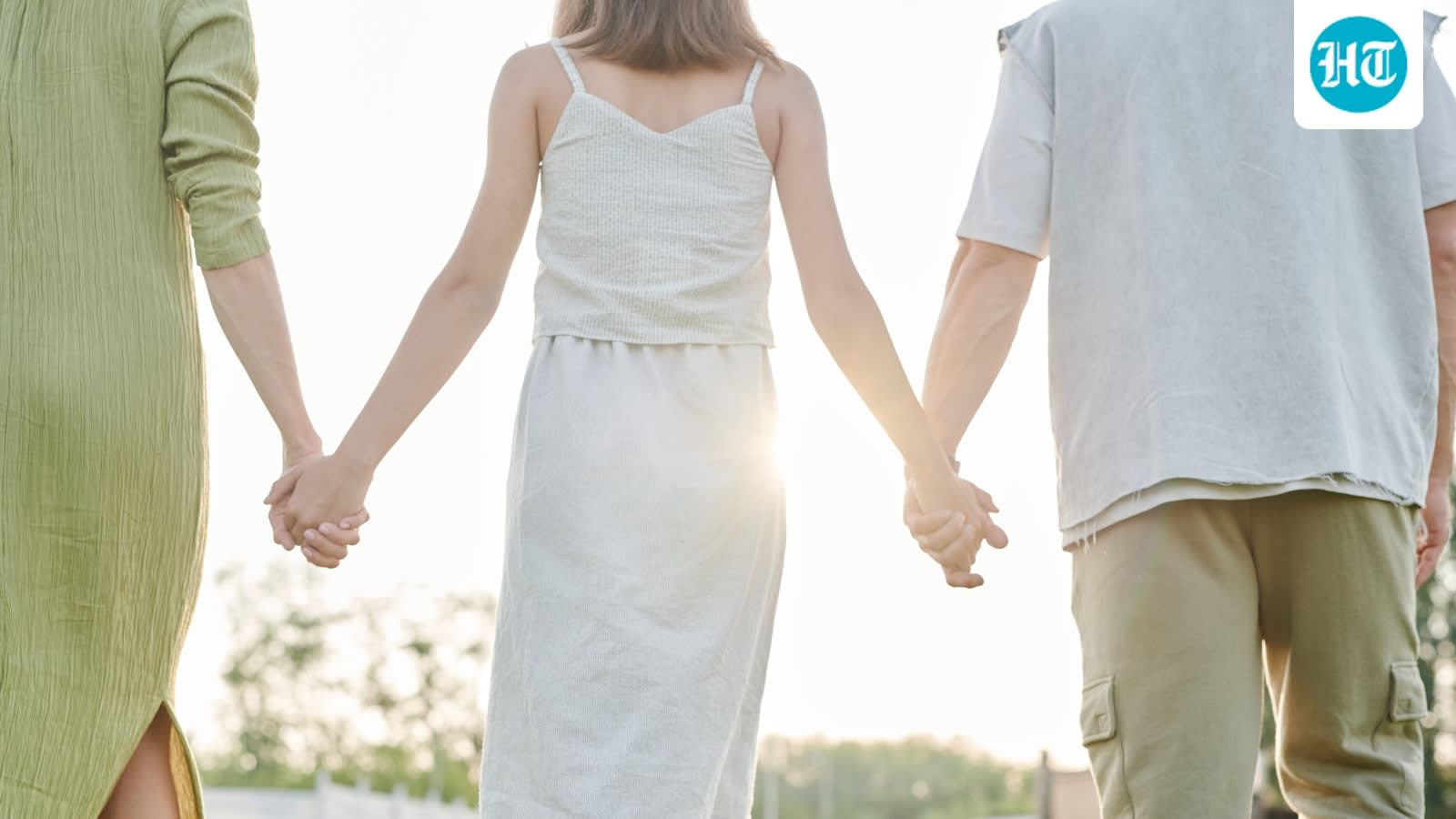 Cardiologist shares 3 key things you need to start doing today if you want to ‘age slower than your parents’