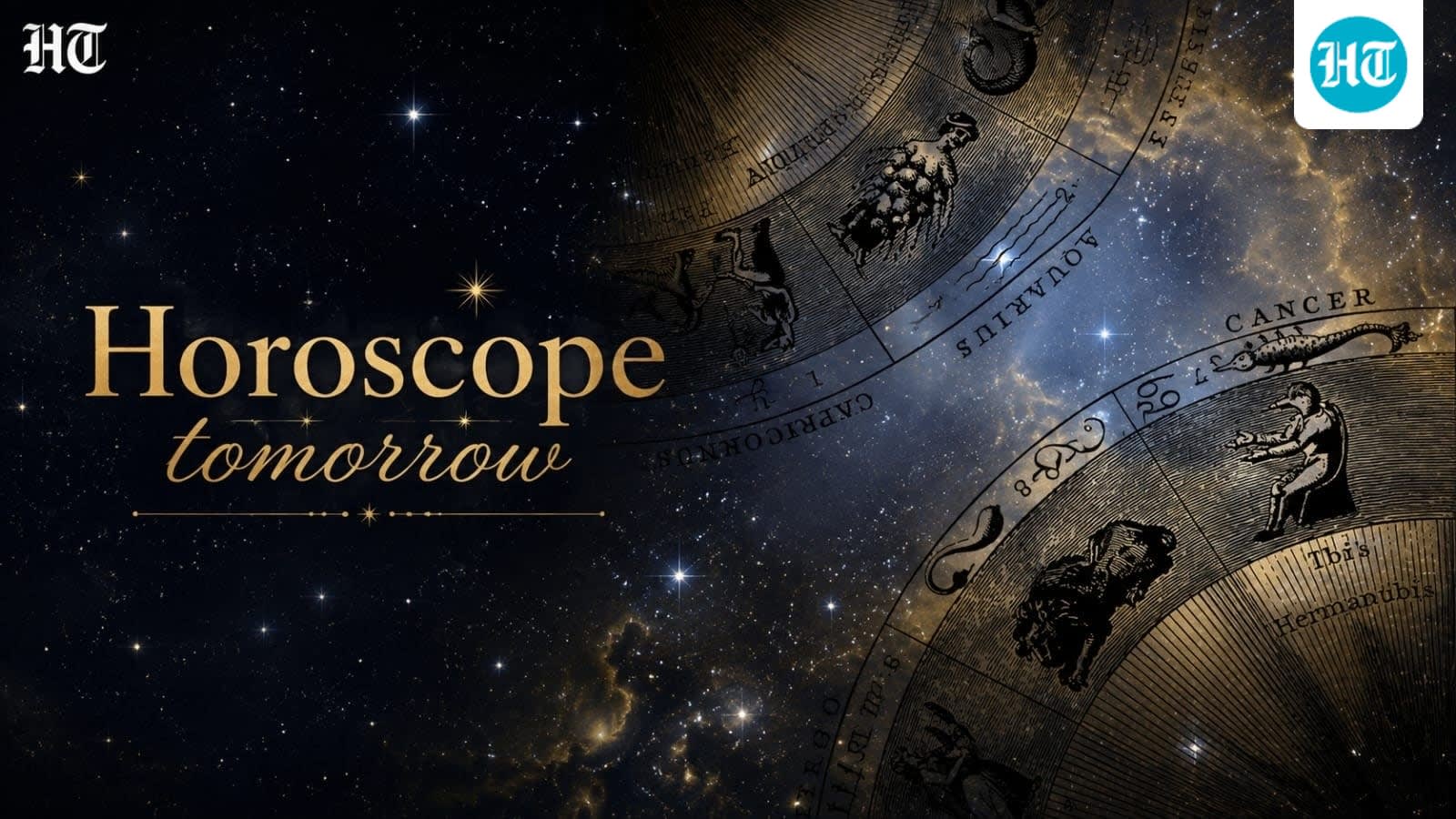 Horoscope Tomorrow, September 13, 2026: The day may bring the clarity you need to finally move forward