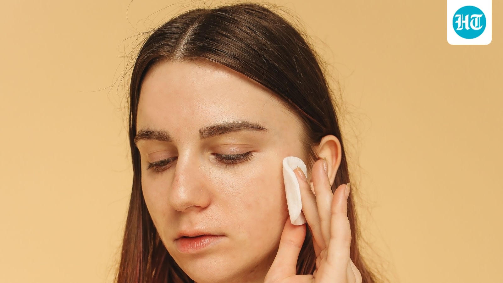 Your skin can reflect your lifestyle: Here’s what acne, dullness, and dryness may be telling you
