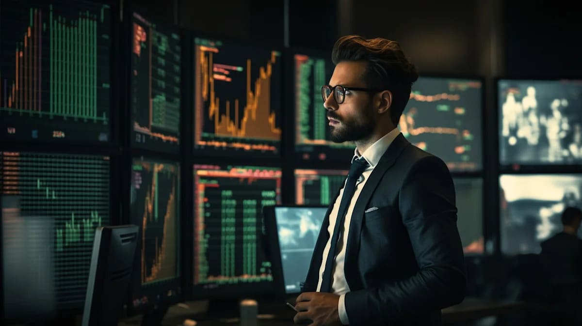 Destination XL’s (DXLG) Profit Surge Can’t Outrun Its Traffic Problem