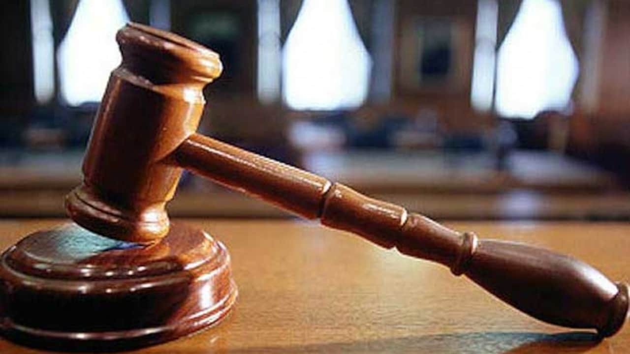 Child Raped, Toilet Cleaner Poured On Her: Man Gets Death In "Rarest" Case
