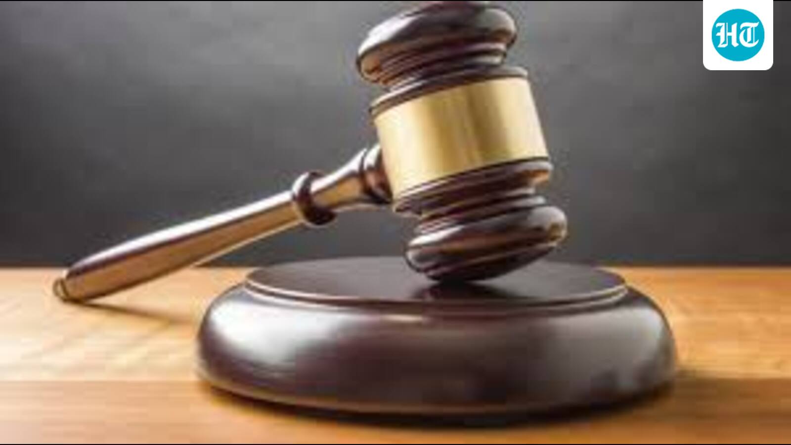 Encroachment at Lucknow dist court: Allahabad HC directs removal of remaining illegal structures
