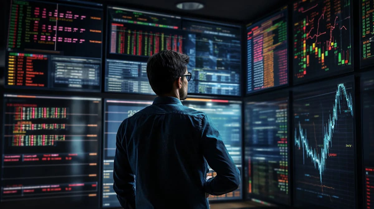 Netskope’s (NTSK) AI Security Push Is Already Paying Off