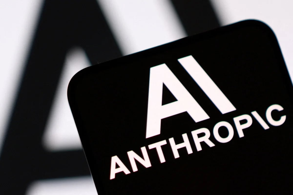 Here's who stands to make money from the Anthropic IPO