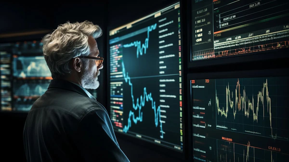Genesco (GCO) Proves Smaller Sales Can Still Mean Bigger Profits