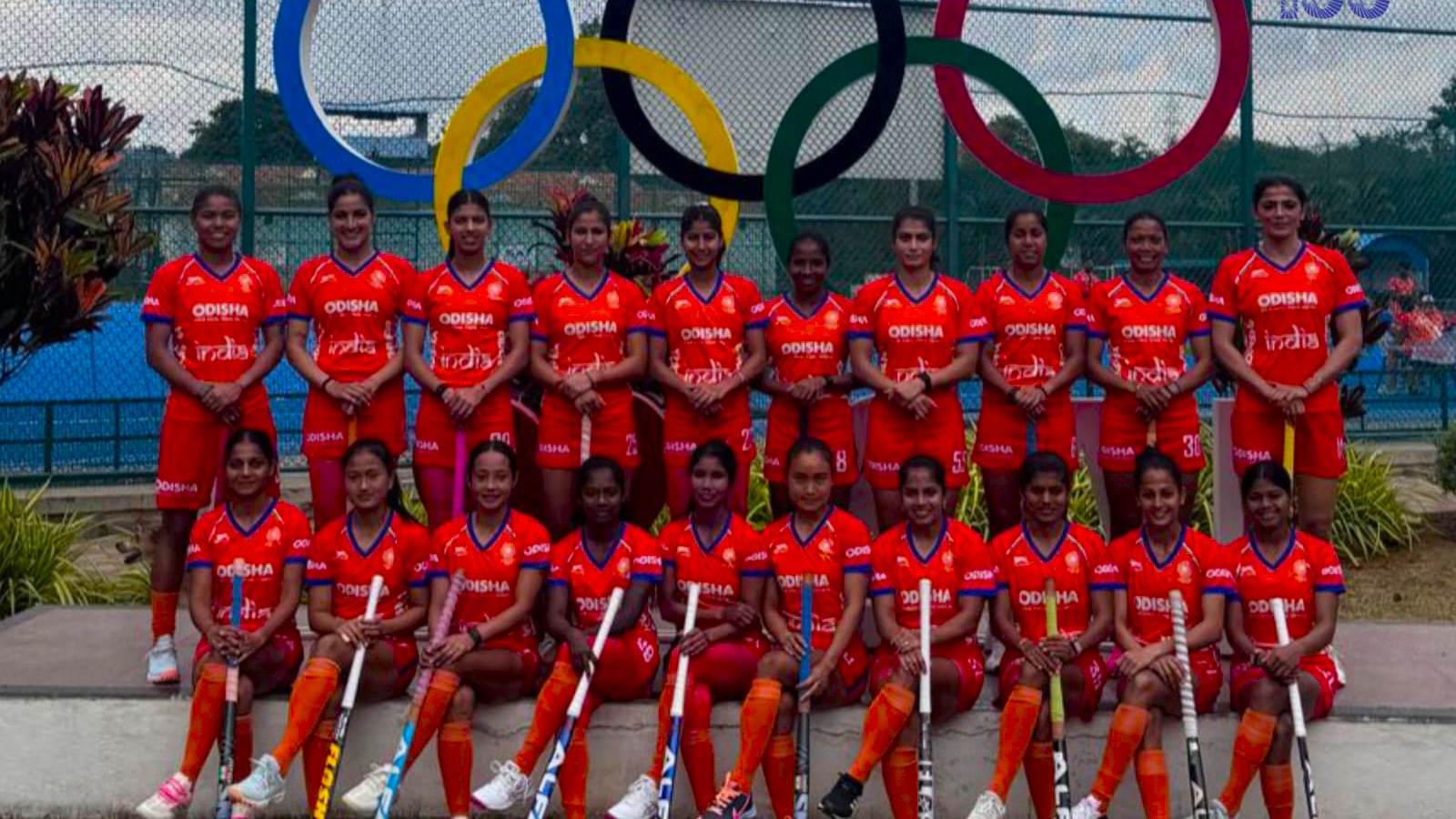 Why Hockey India’s director general has been stripped of his powers: Jersey colour change to Netherlands’ trip