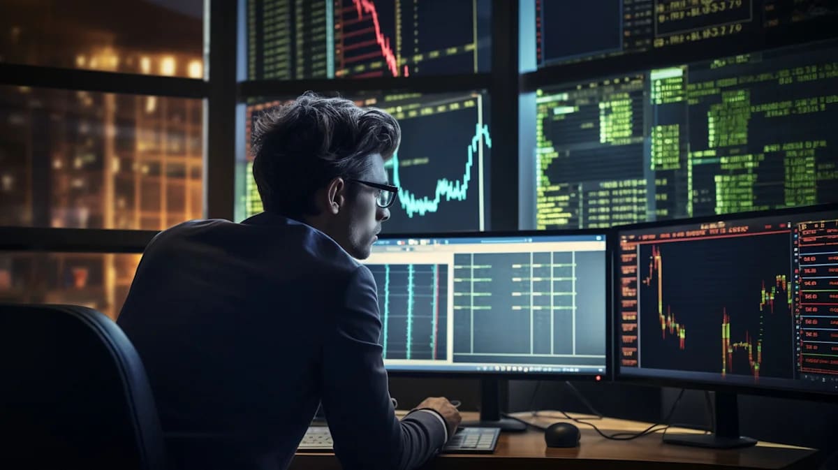 eGain’s (EGAN) Bold AI Pivot Just Won A Big Believer