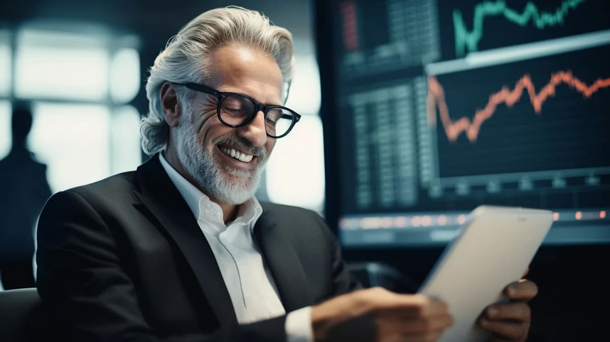 BRP (DOO) Posts A Quarterly Loss And Raises Its Outlook Anyway