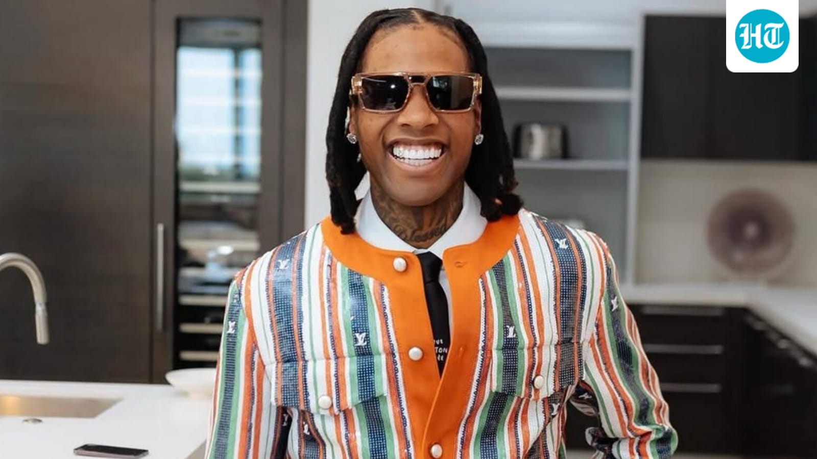 Lil Durk RICO case update: Why rapper is still in jail despite ‘not guilty’ verdict