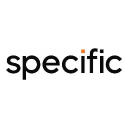 Real-SWE: Benchmarking AI models on private, real-world, enterprise codebases