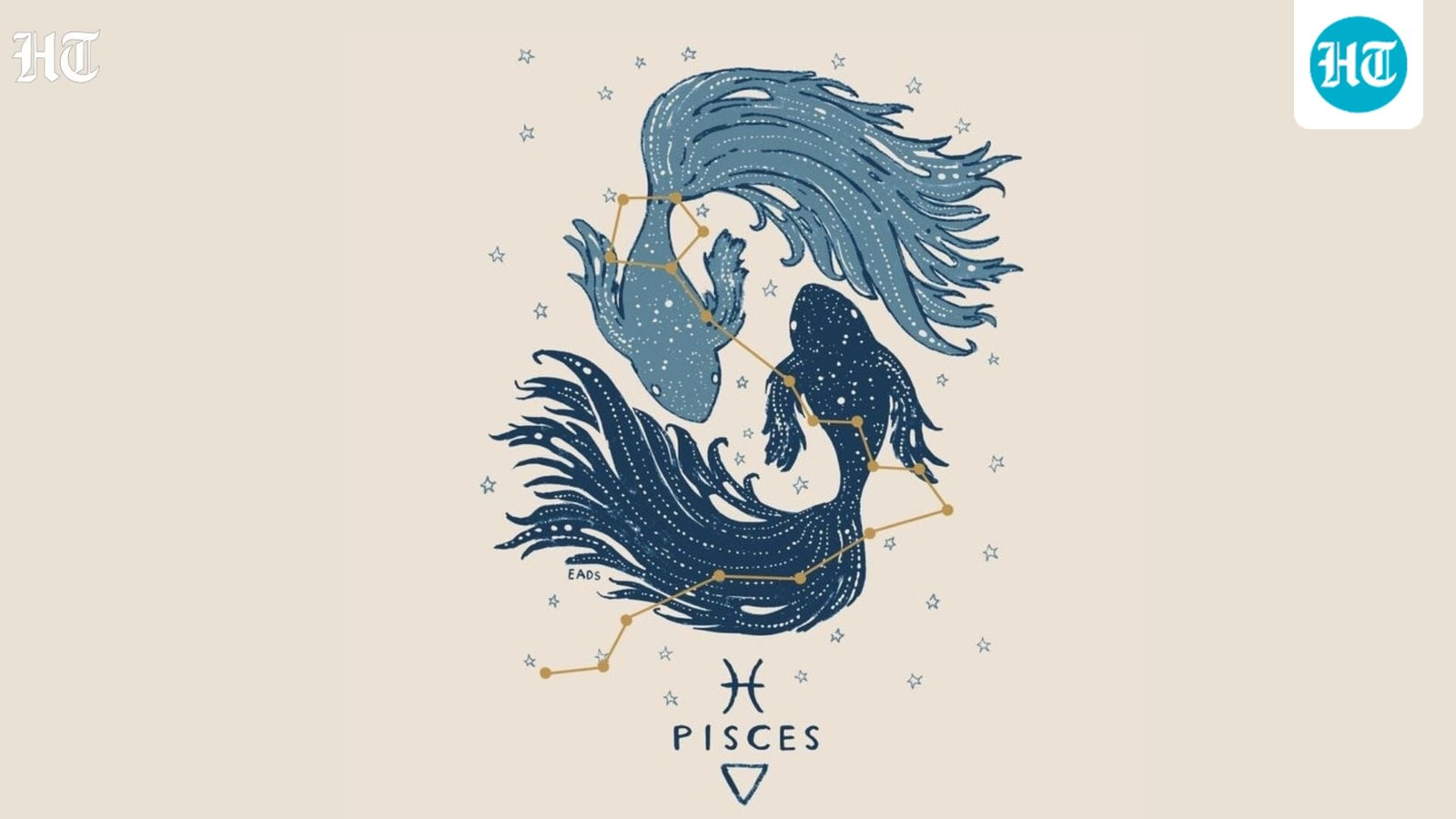Pisces Horoscope Today, September 13, 2026: A deeper conversation may reveal what needs greater clarity today