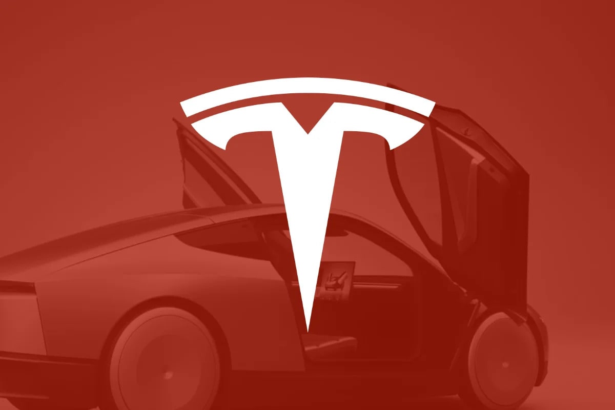 $10,000 in Tesla When It Joined the S&P 500 Would Be About $15,700 Today. An Index Fund Would Have Done Better.