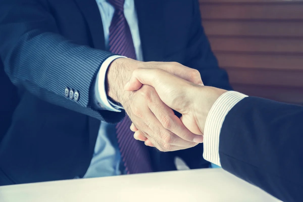Salesforce Inc. (CRM)’s Potential Listen Labs Acquisition Could Boost Its Agentic AI Strategy