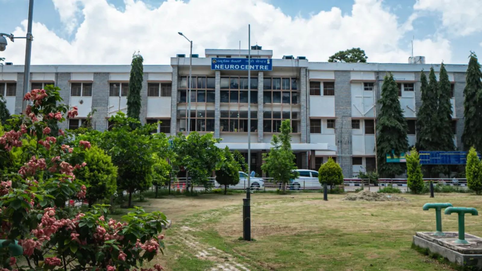 Mental wellness: NIMHANS to be nodal body for BRICS Centres of Excellence