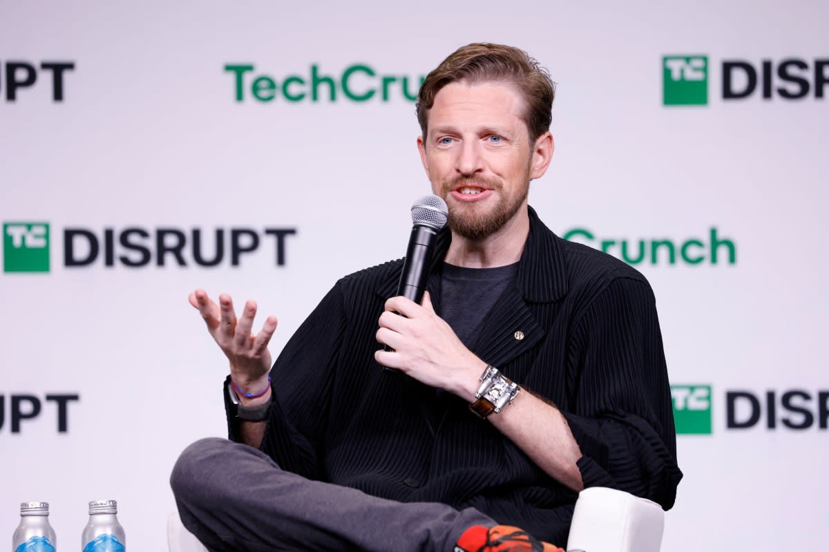 Automattic confirms Mullenweg has returned as CEO after attempted ouster by board