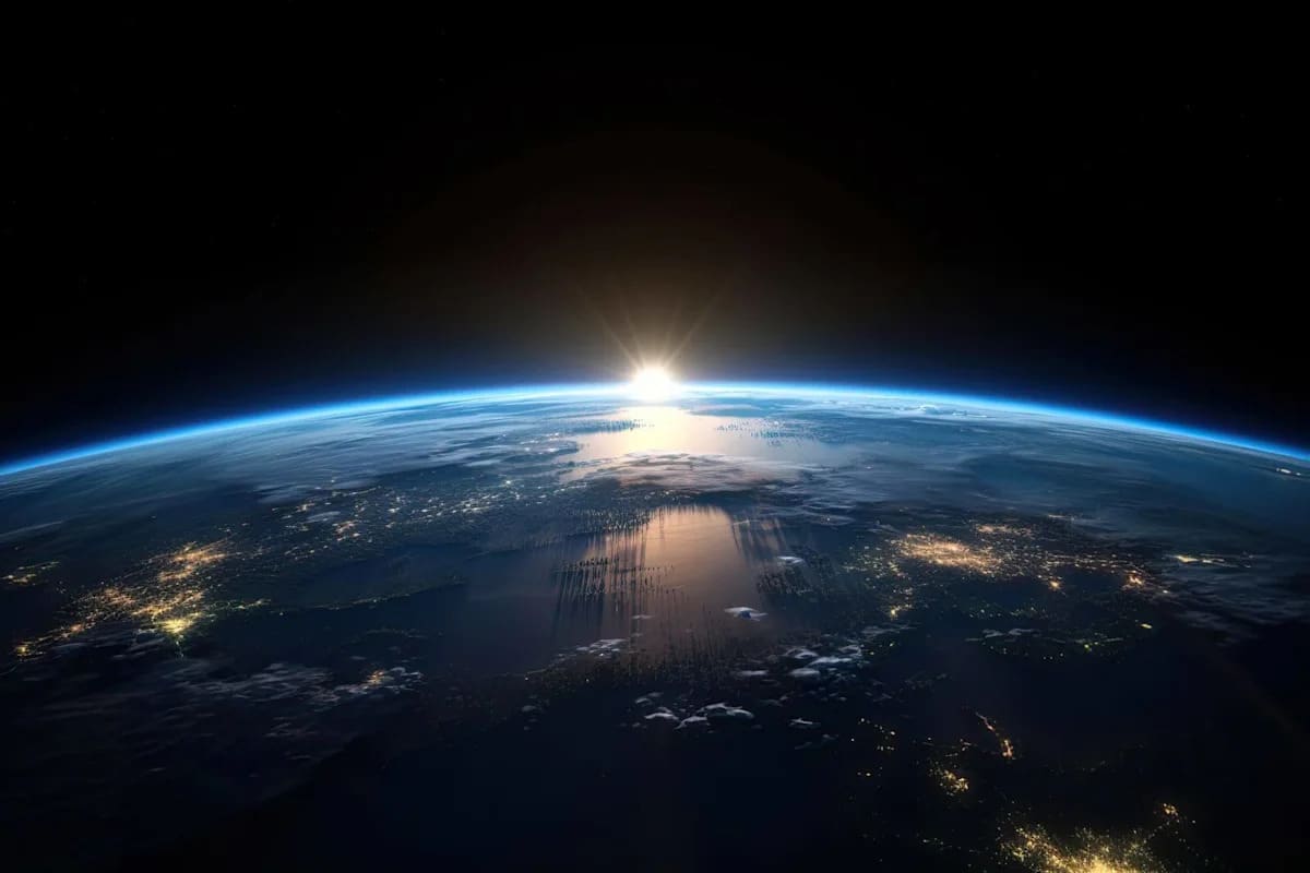 Cathie Wood Just Bet $45 Million on This Beaten-Down Space Stock. Wall Street Sees 70% Upside.