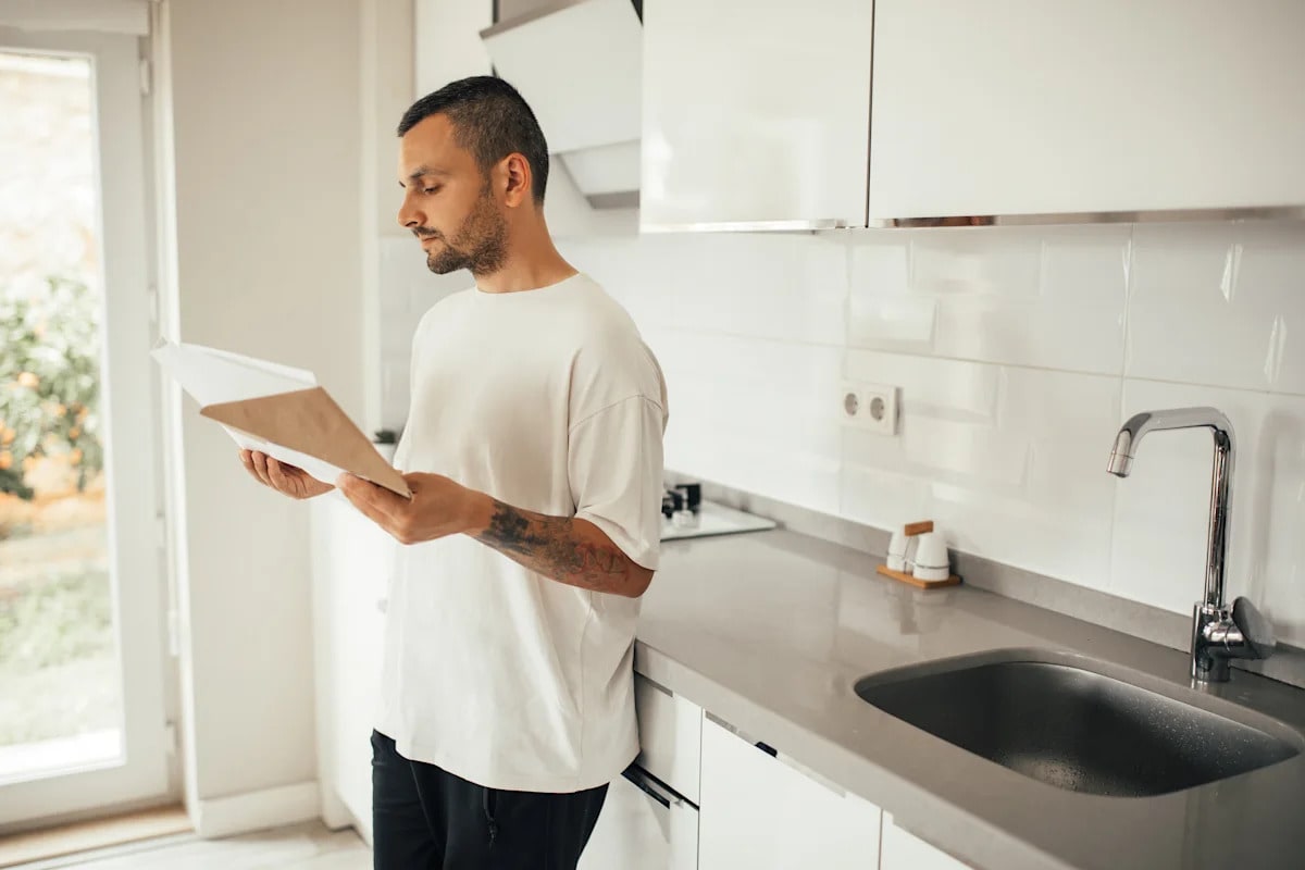 Debt settlement vs. debt consolidation: Which is right for you?