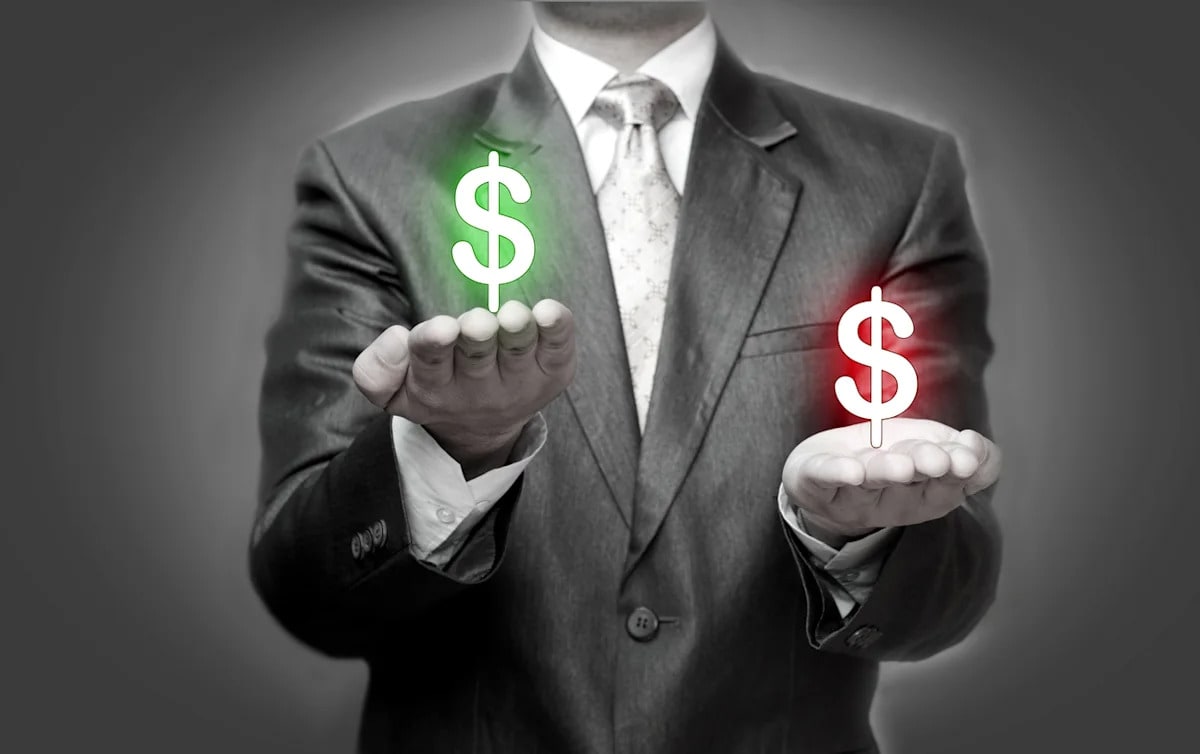 JEPI vs. SCHD: High Monthly Income or Growing Dividends? (2026 Comparison)