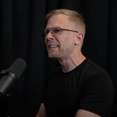Don't be the out of touch Kung Fu master – John Carmack