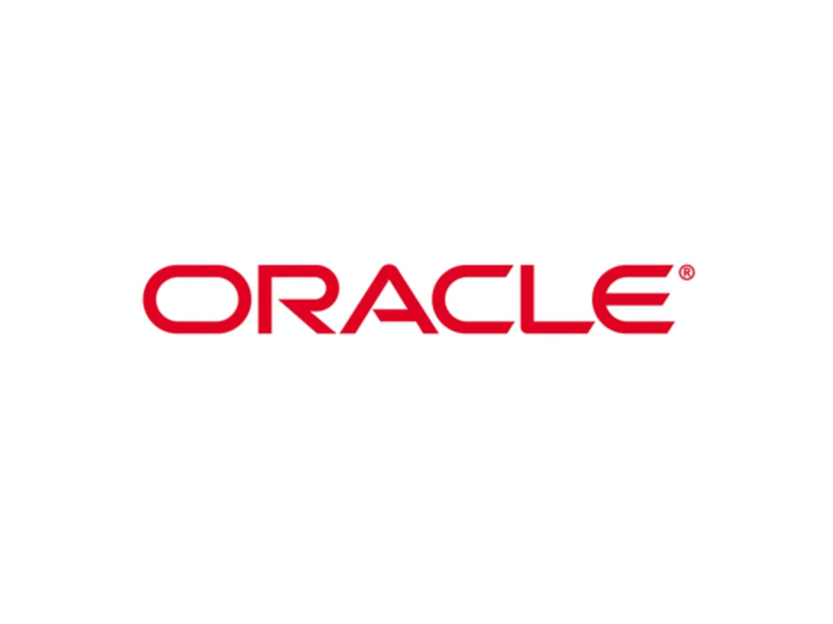 Oracle Just Showed a Less Painful Way to Finance AI Clouds. That’s Awkward for CoreWeave