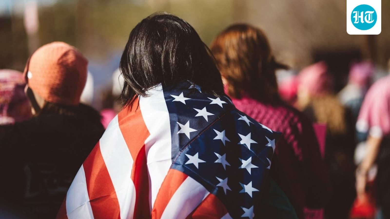 H-1B not enough for a US Green Card? Experts explain why Indians are turning to the $800,000 EB-5 route