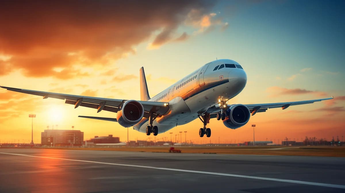 American Airlines (AAL) Puts $1,000 Behind its Workers’ Kids