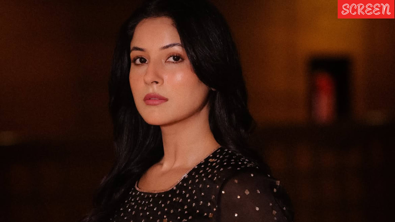 ‘No one will take you seriously’: Shehnaaz Gill on why she stopped working for free