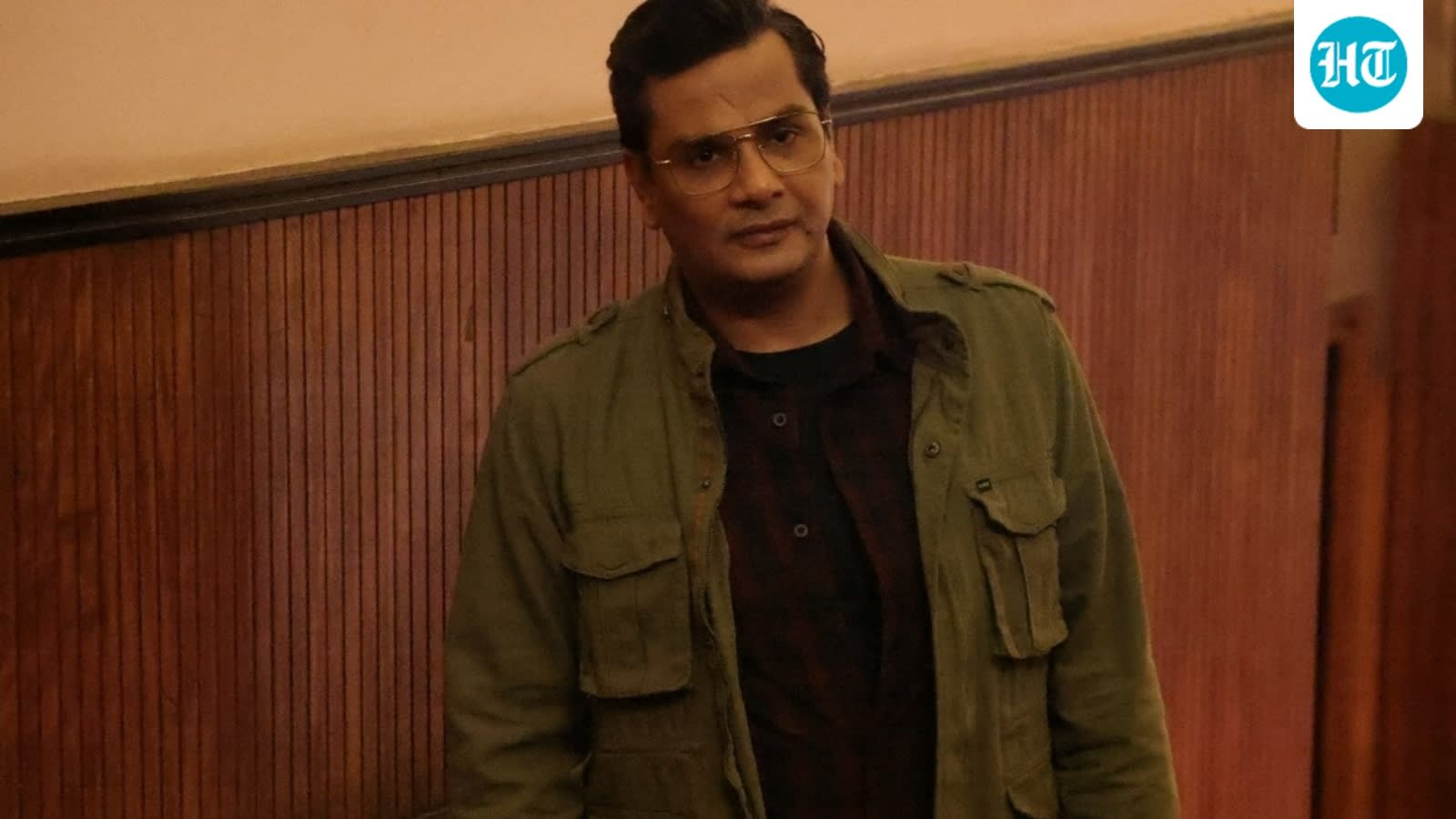 ‘Television actors are amazing’: Mukesh Chhabra says after Rohit Roy's comment on them lacking grace and dignity