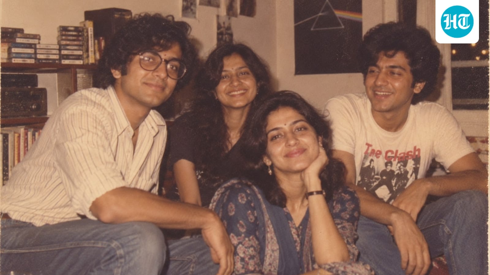 Your AI 80s photo looks too fake? 7 prompts for a more realistic vintage picture