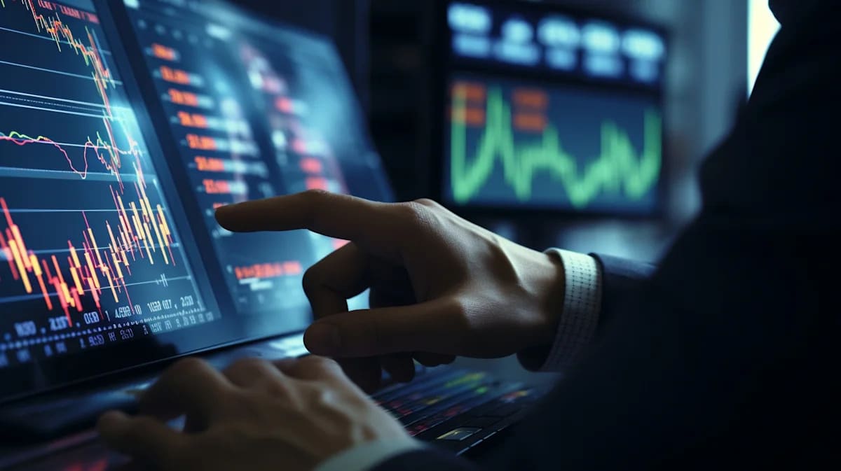 Eupraxia Pharma (EPRX): When Painful Swallowing Nearly Disappeared, Investors Took Notice