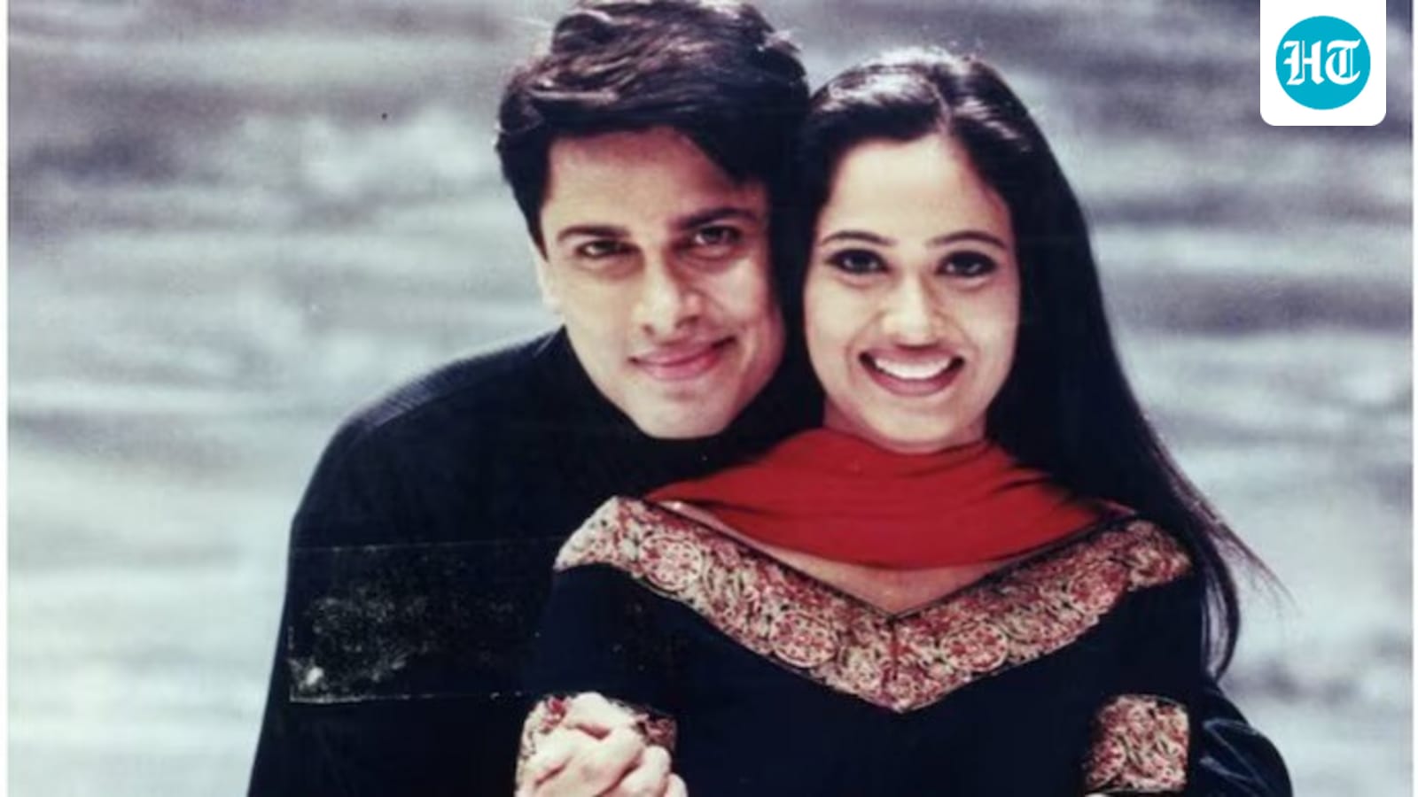 He witnessed his peak with Kasautii Zindagii Kay and then stepped away from TV limelight: Where is  Cezanne Khan now?