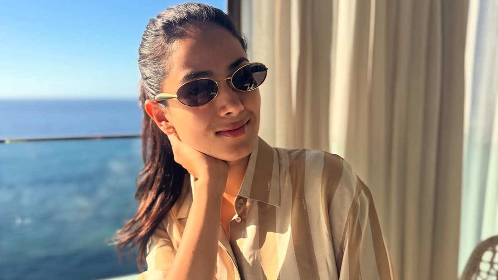 Mira Kapoor says strict protein tracking left her ‘sluggish’ and ‘heavy’