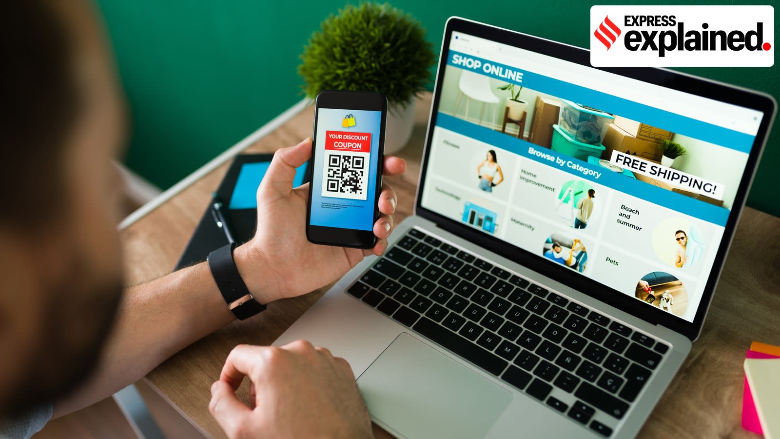 New e-commerce rules: What changes for your online shopping