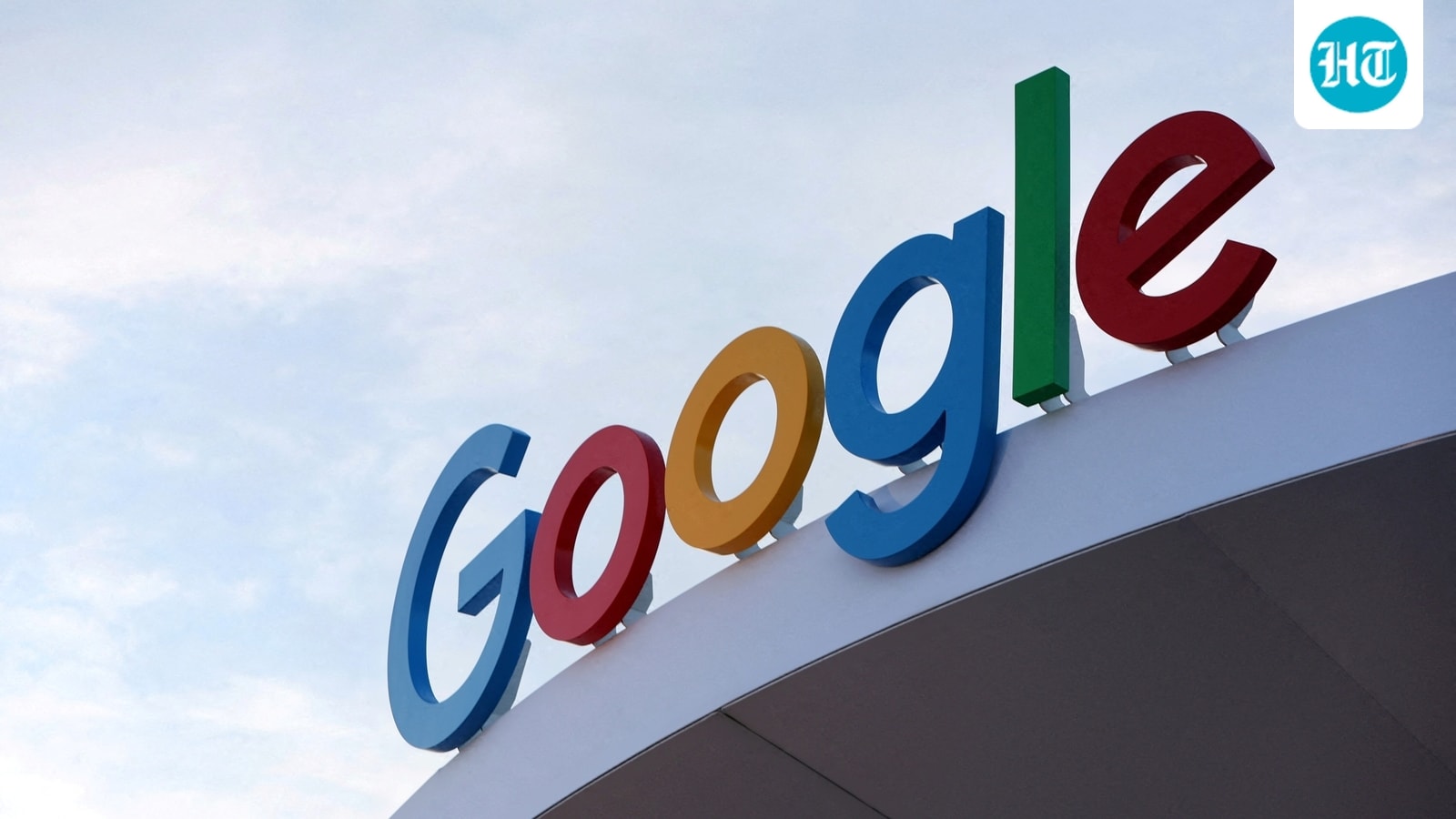 IITian quits Salesforce job for Google, shares why: ‘I had to prove it to myself'