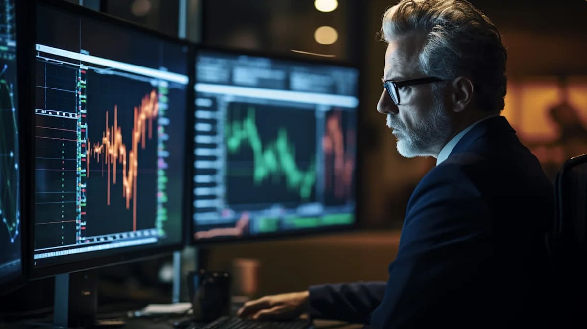 Ovid Therapeutics (OVID) Cashes In One Bet To Fund Its Next Two