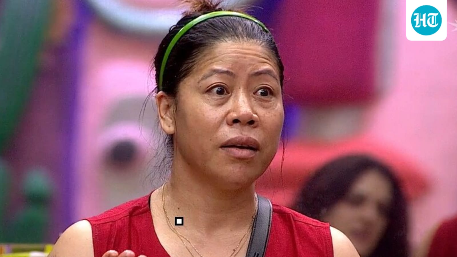 Mary Kom's team apologises after Bigg Boss 20 remark on women athletes sparks backlash: ‘Every medal matters’