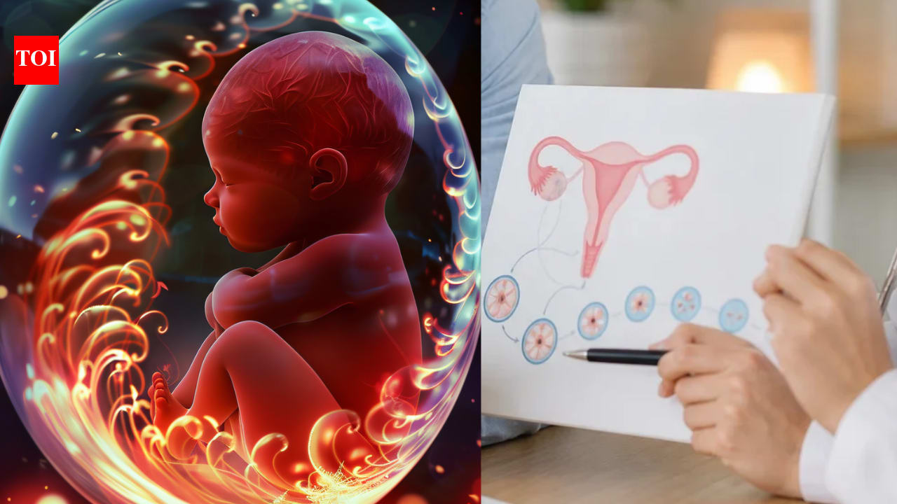 How Indian couples are spending crores to have a baby boy