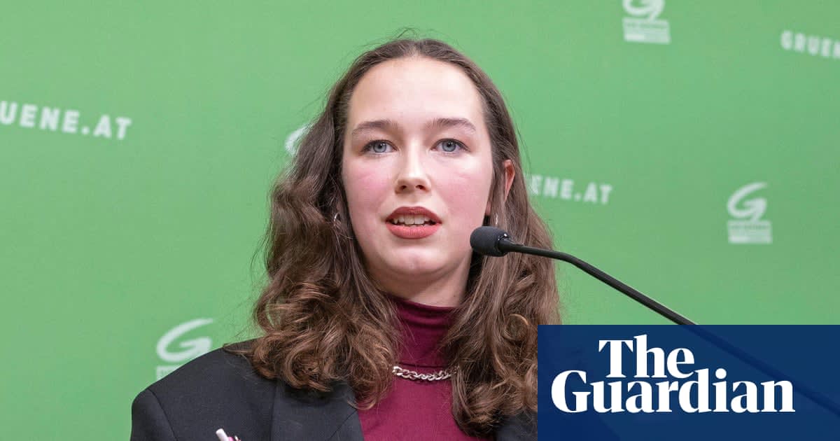 ‘I felt disgusted’: MEP speaks out over nude deepfakes and urges EU action