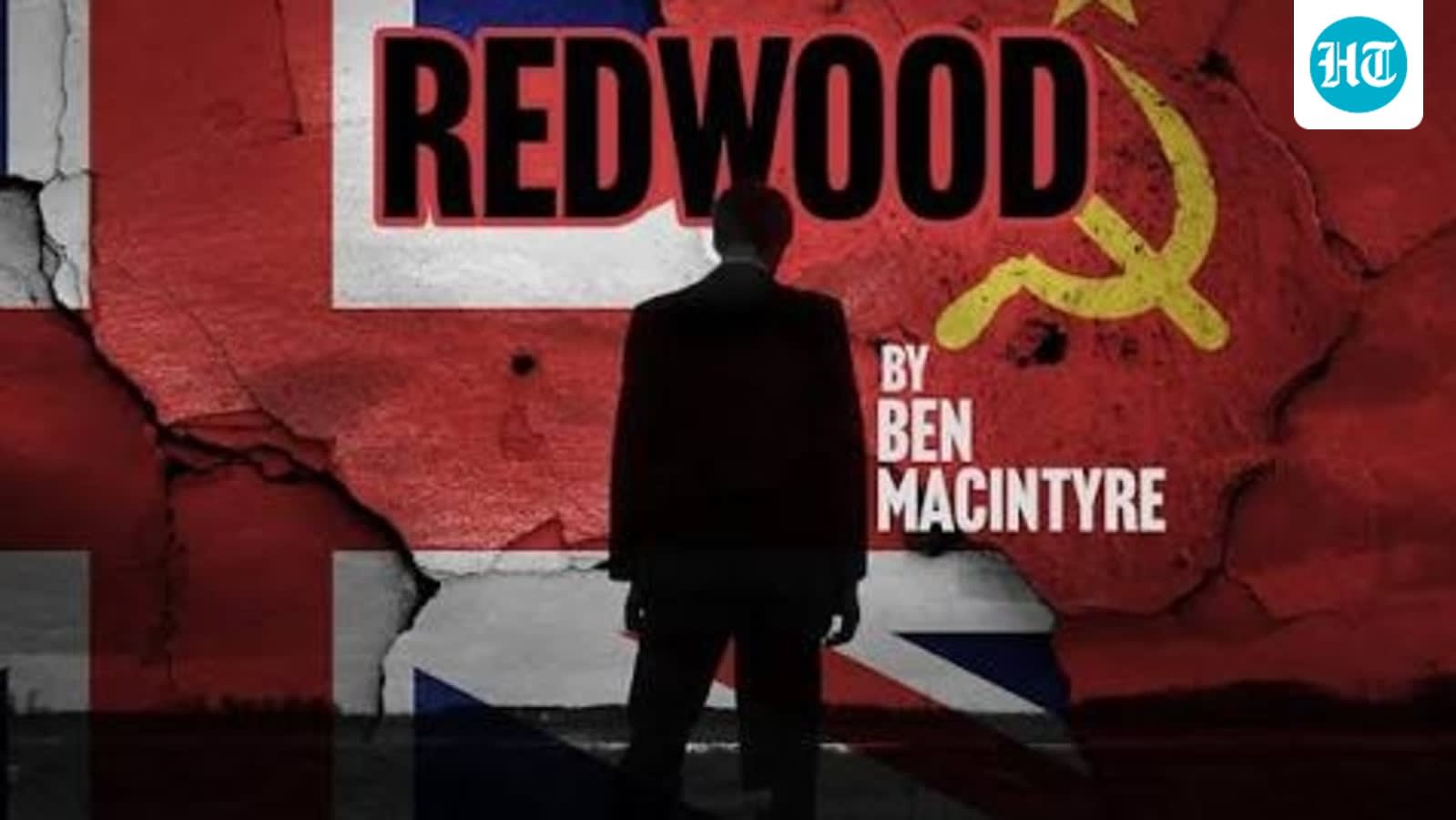 How erectile dysfunction led a KGB spy into the arms of MI6