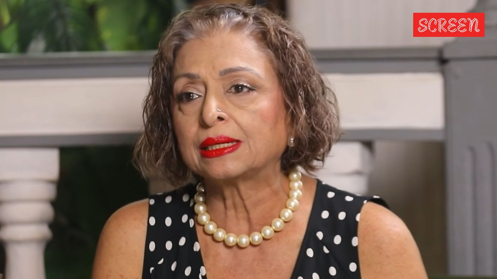 ‘Savings will run out in a year’: Veteran actor Anita Kanwal reveals financial crisis