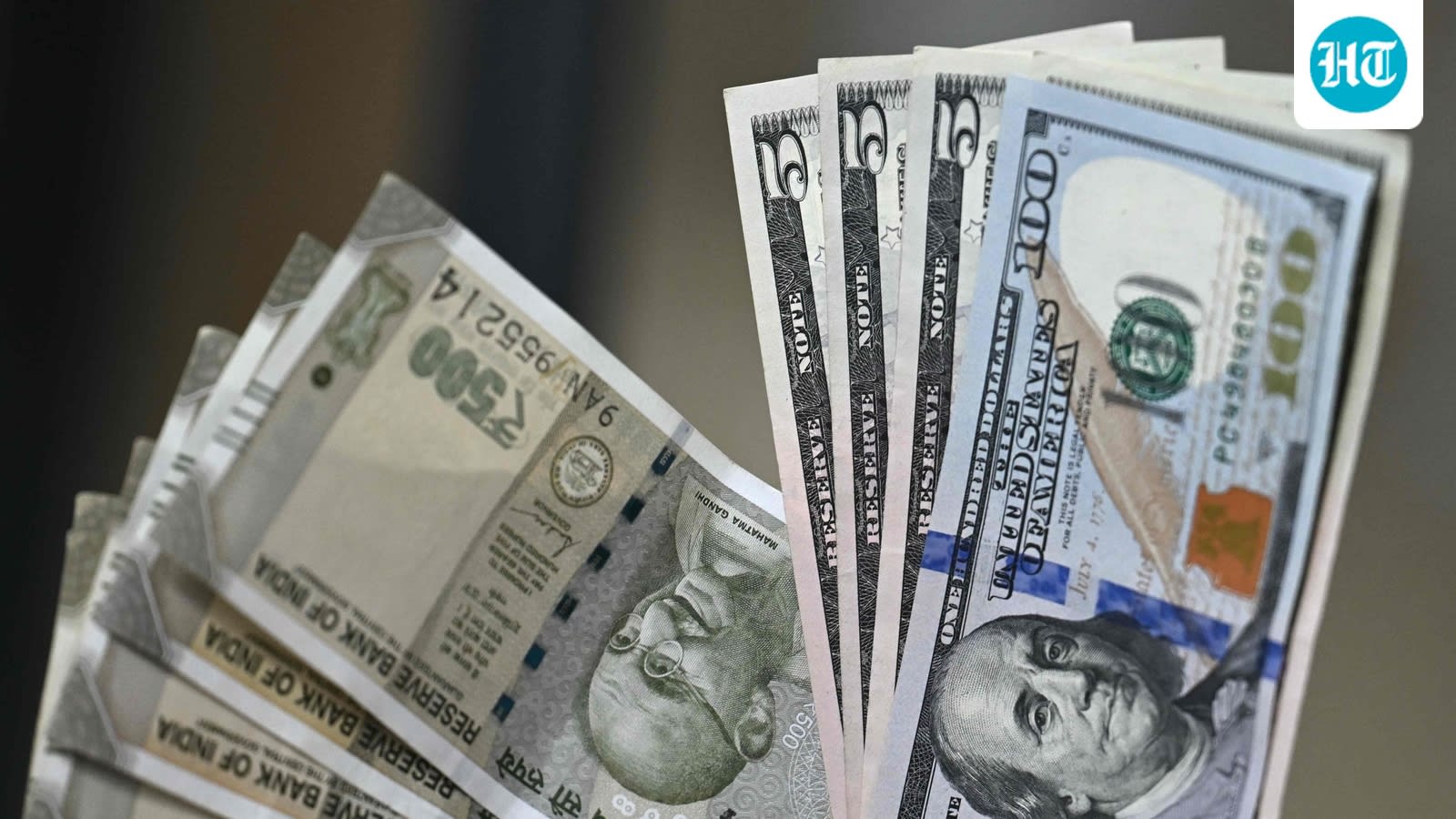 India-US tariff standoff: Why New Delhi must balance trade interests with strategic autonomy