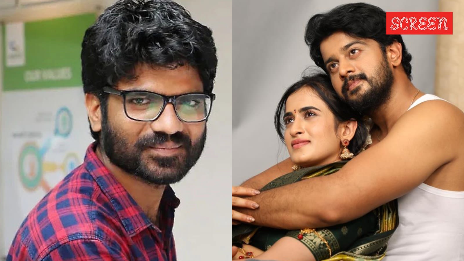 Rejected by actors, Rs 2.5 cr Premada Ooralli makes 30x returns after street promotions