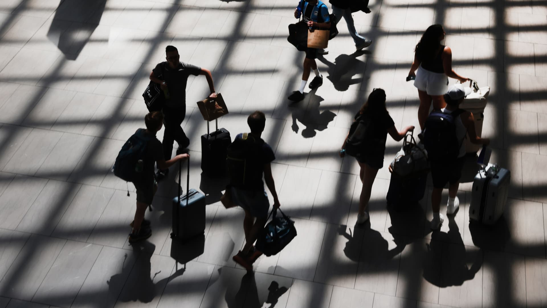 Always on, always listening: New AI devices are pushing legal limits and could put users in jeopardy