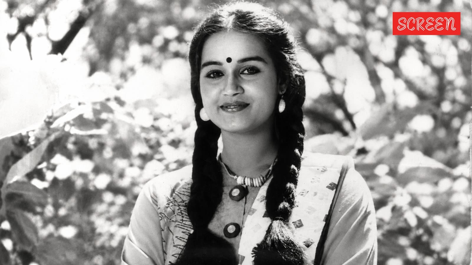 Mohanlal’s birthday twin and Mammootty’s heroine, Chitra died with unfulfilled dreams